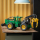 LEGO Technic 42157 Ciągnik zrywkowy John Deere 948L-II - 1144396 - zdjęcie 14
